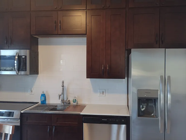 Gardenia Cir — Photo 8