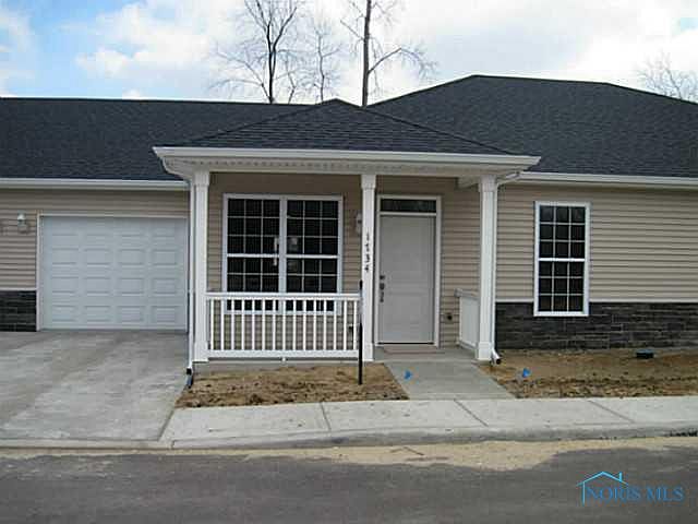 1st image of 1734 Brooklynn Park