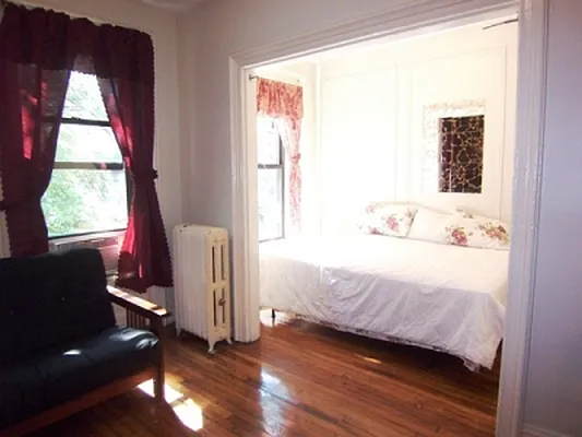 Rented by Citi Habitats | media 9