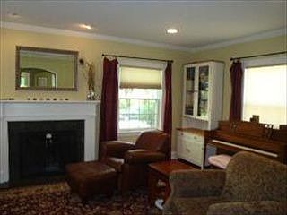 4th image of 6833 N Tripp Ave
