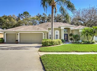 3122 Partridge Point Trl, Valrico, FL 33596