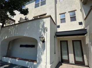 503 S Brea Blvd UNIT 18, Brea, CA 92821