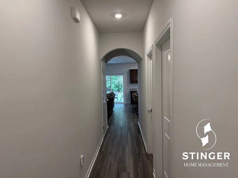 123 Chestnut St — Photo 6