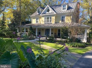 1962 Massachusetts Ave, Mc Lean, VA 22101