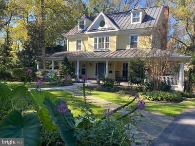 1962 Massachusetts Ave, Mc Lean, VA, 22101