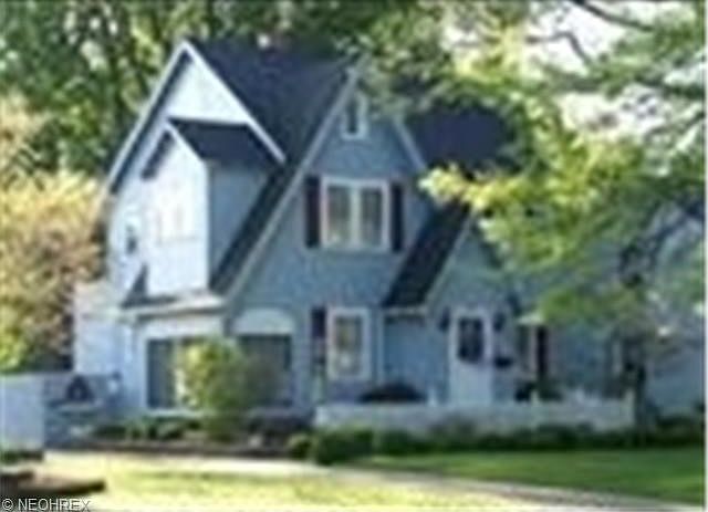 1st image of 354 Perkinswood Blvd NE