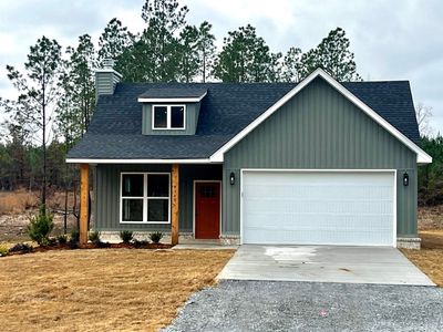9347 Highway 298, Benton, AR, 72019