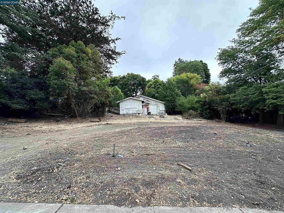 1st image of 534 La Paloma Rd