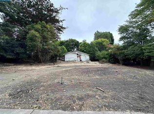 534 La Paloma Rd, El Sobrante, CA 94803