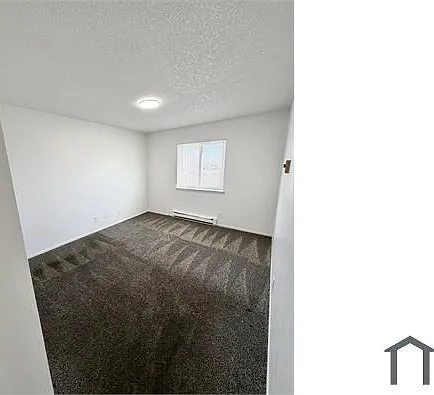 200 S Ingalls St #4 — Photo 14