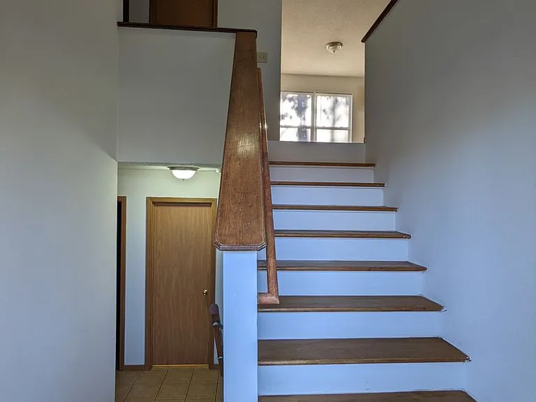 222 Baker St — Photo 5