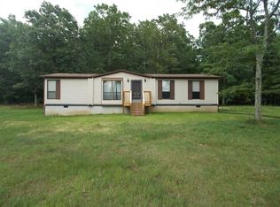 3682 Cold Springs Rd, Greenville, VA 24440
