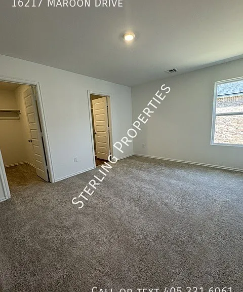 16217 Maroon Dr — Photo 17