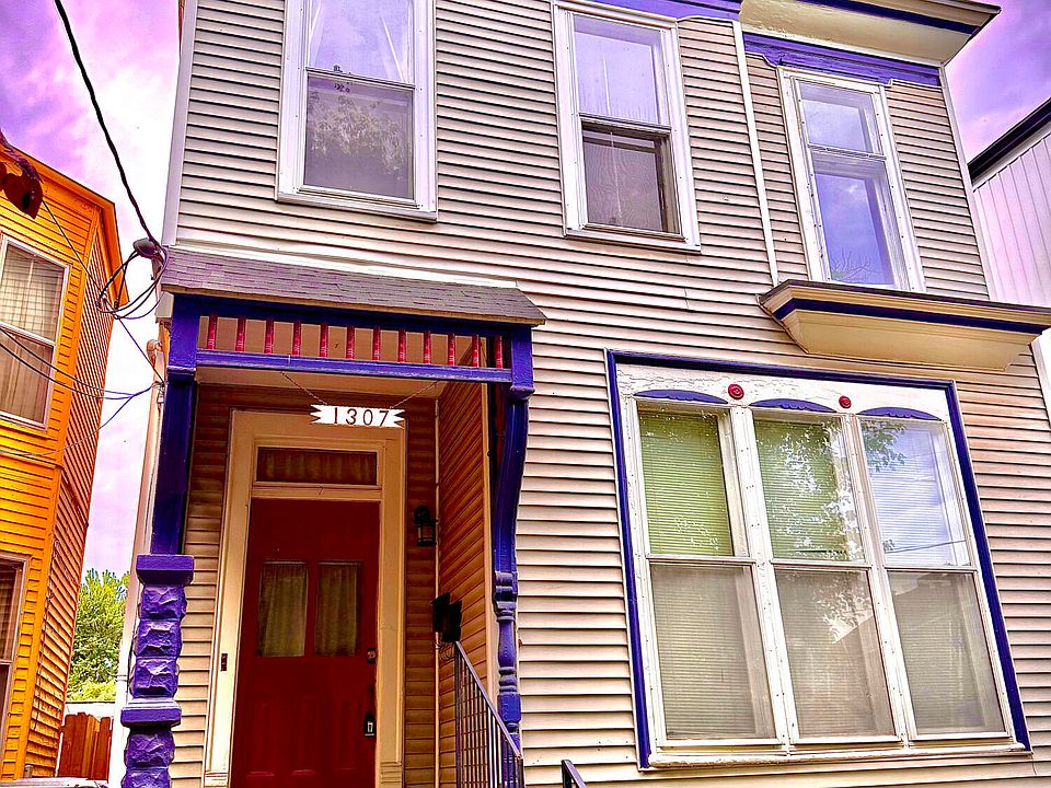 1st image of 1307 Morton Ave