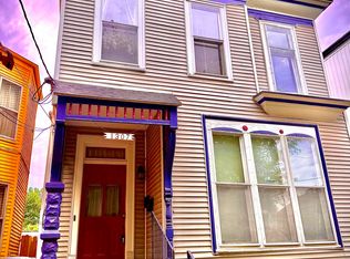 1307 Morton Ave, Louisville, KY 40204