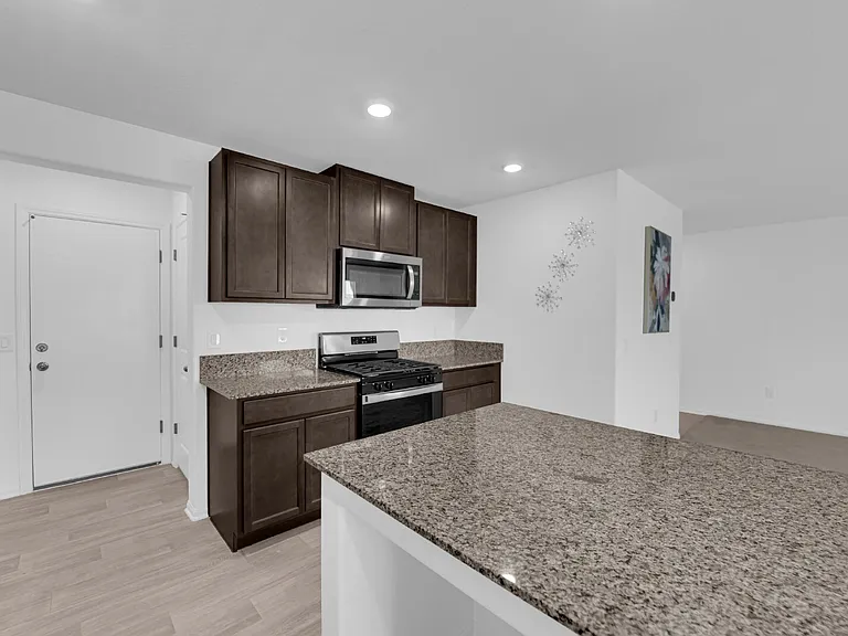 6973 Noche Calida St — Photo 12