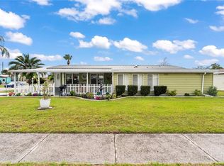 5551 Regal Way, Zephyrhills, FL 33541