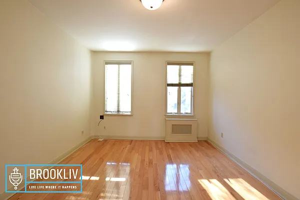 Rented by null | media 42