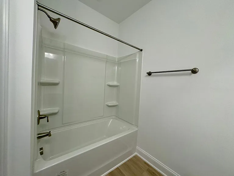 2126 Maggie Valley Dr — Photo 24