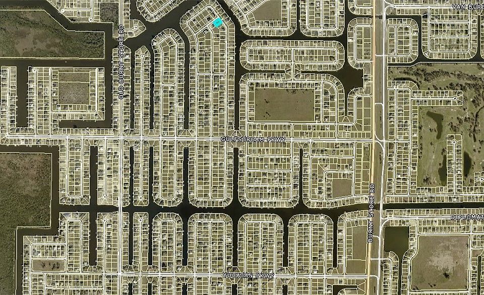 1st image of 1850 NW 36th Pl