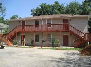 1416 Charlotte St APT B, Tallahassee, FL 32304