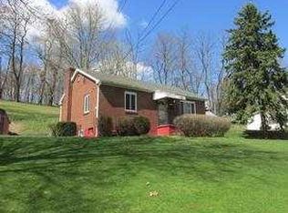 217 Center St, Monroeville, PA 15146