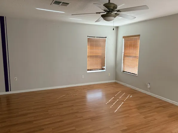 10806 Tilston Point, Orlando, FL 32832