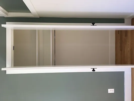 Rented by Zeetex Realty Corp | media 3