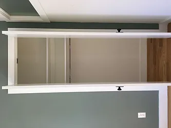 Rented by Zeetex Realty Corp