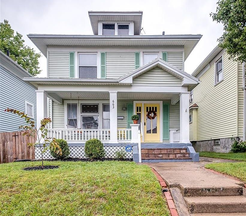 1st image of 663 Carlisle Ave