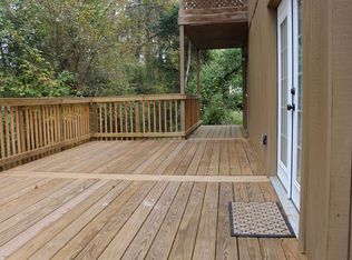 1011 Hamblen Rd #1-1/101, Humble, TX 77339