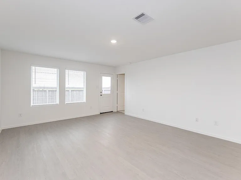 28903 Great Canyon Dr — Photo 8