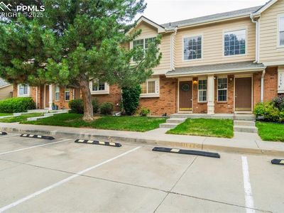 1199 S Waco St UNIT C, Aurora, CO, 80017