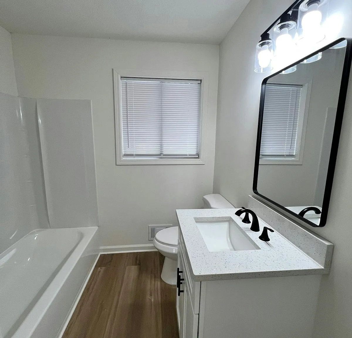 4421 Lee Rd SW, Unit A2 — Photo 3