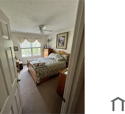 1272 Westover Trce NW — Photo 11