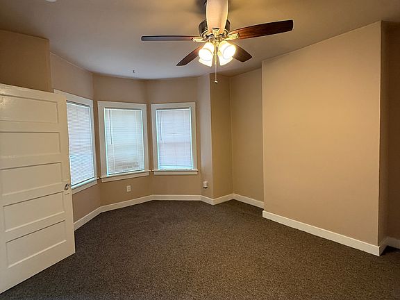 3rd image of 2222 S St APT E