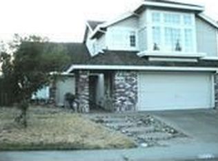 9053 Durness Way, Sacramento, CA