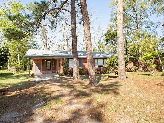 3rd image of 1329 Gorman Rd