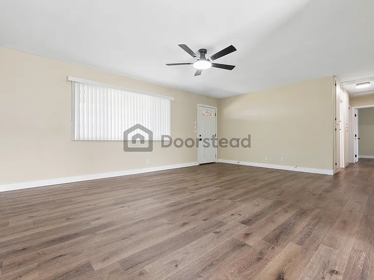 15153 Joy St #B — Photo 5