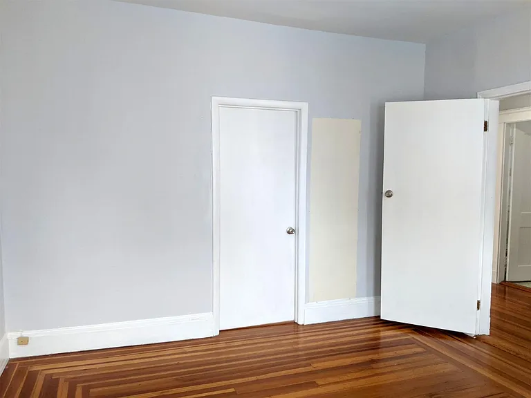12 Belknap St #2 — Photo 19