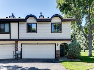 7568 Maplebrook Pkwy N, Brooklyn Park, MN 55445