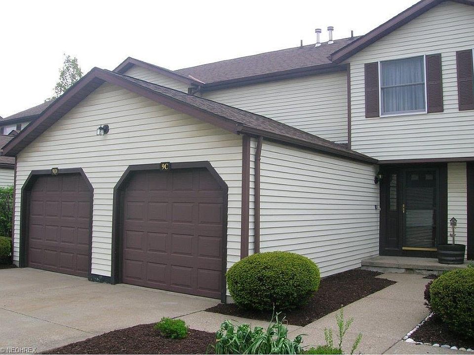 1st image of 4757 Ledgewood Dr Unit 9C