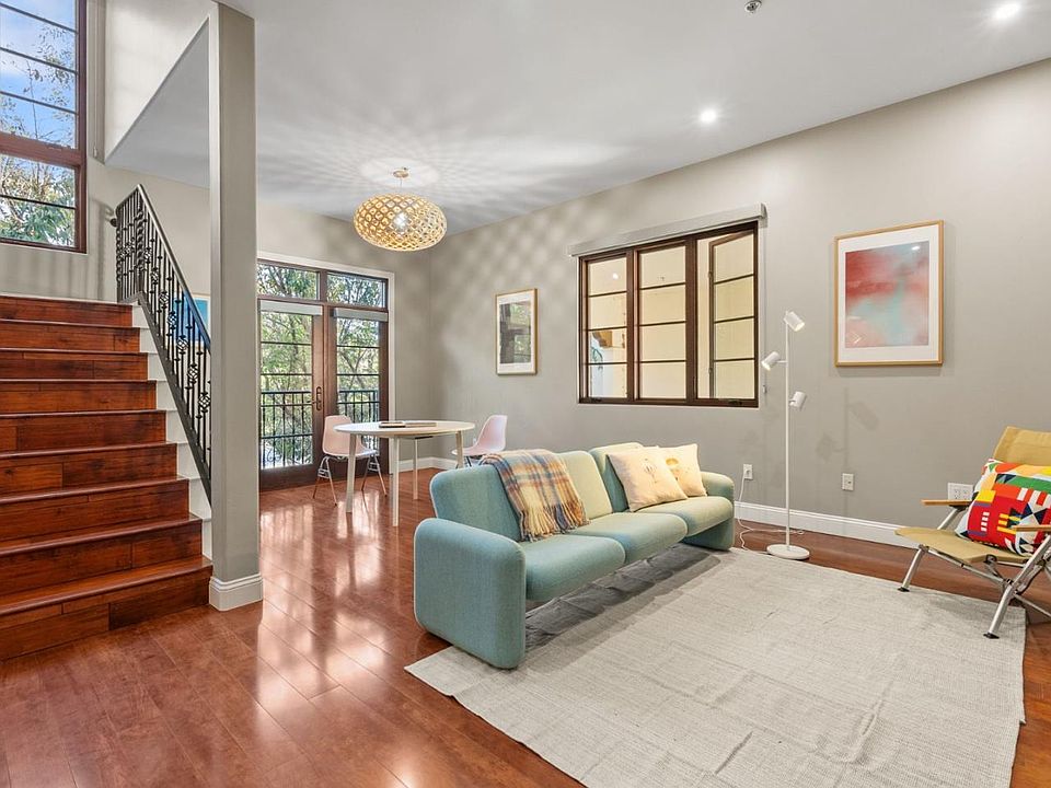 1st image of 244 View St