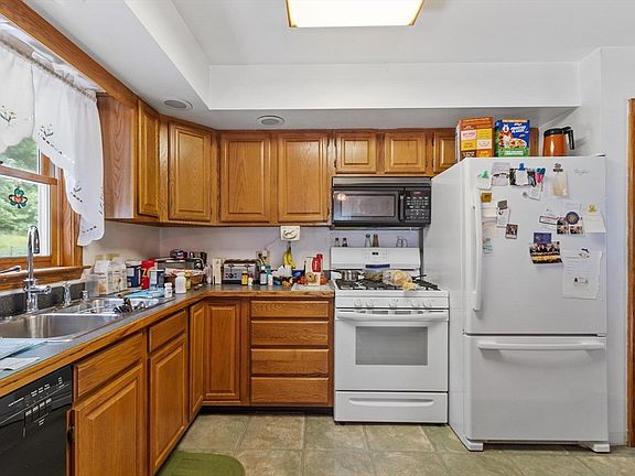 5th image of 386 Sherbert Rd