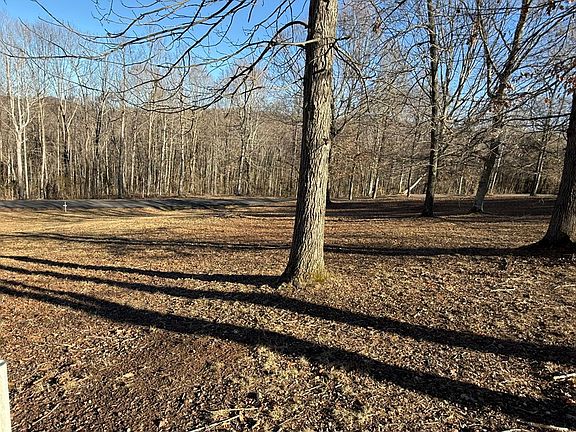 3rd image of 3 Penny Ln