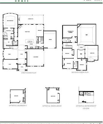 2nd image of 3351 Yukon Straight