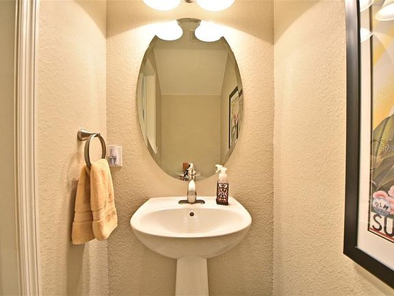 5th image of 1231 Peralta Ct
