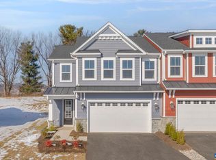 309 Springdale Rd, Waynesboro, VA 22980