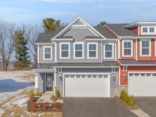 309 Springdale Rd, Waynesboro, VA 22980