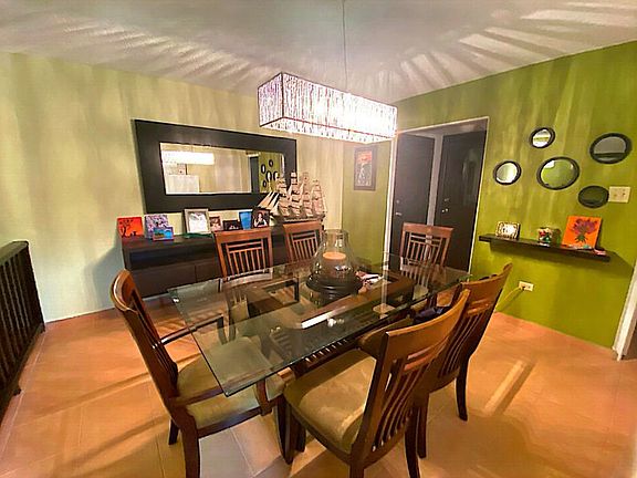 3rd image of Club Villa #66